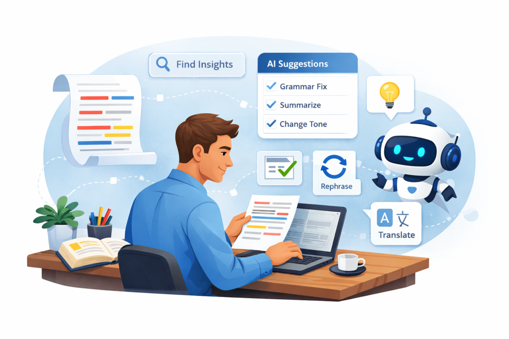 Home chatgpt image mar 22, 2026, 09 05 20 pm