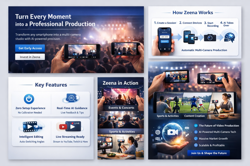 Home chatgpt image mar 22, 2026, 09 06 16 pm