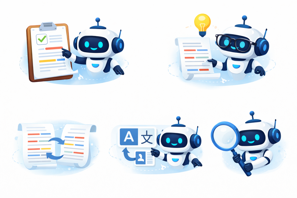 Home chatgpt image mar 22, 2026, 10 03 14 pm