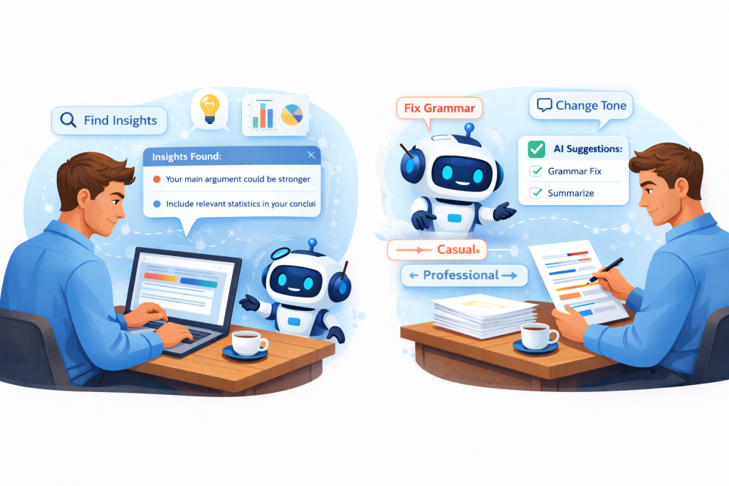 Home chatgpt image mar 22, 2026, 10 04 22 pm