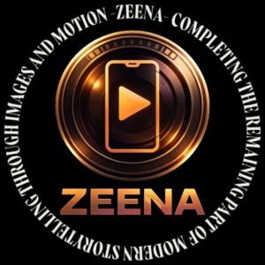 whatsapp image 2025 12 22 at 4.18.41 pm